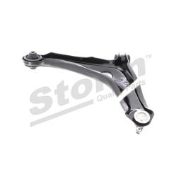 Bras de liaison, suspension de roue STORM QUALITY PARTS 134052