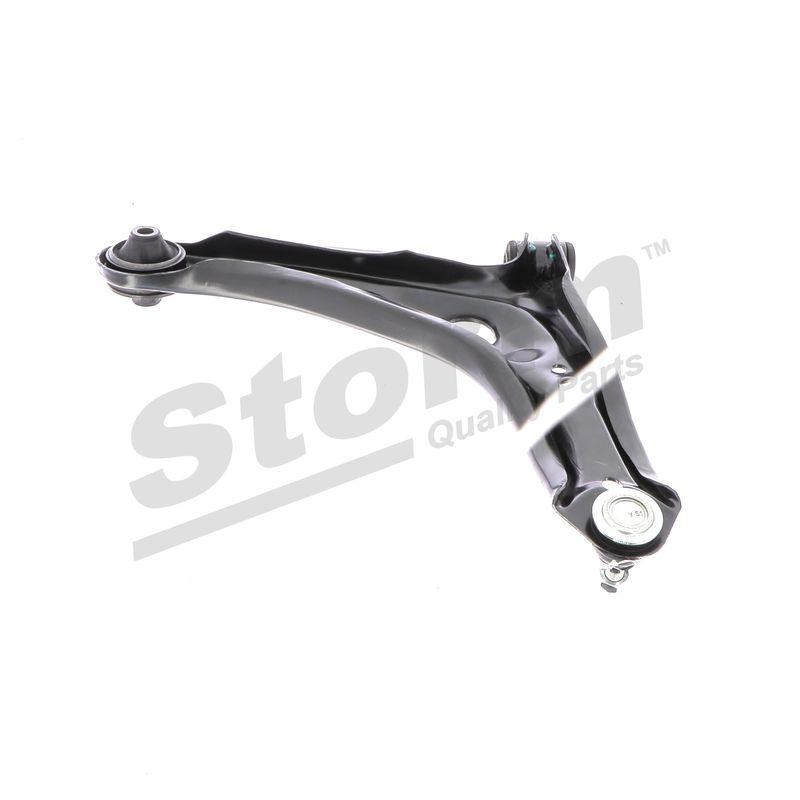 Bras de liaison, suspension de roue STORM QUALITY PARTS 134052