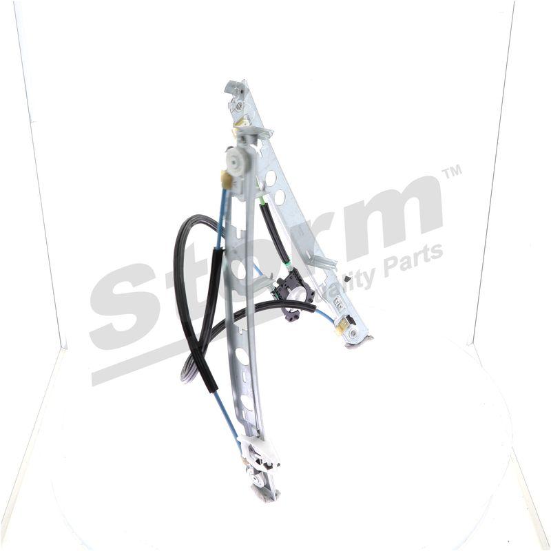 Lève-vitre STORM QUALITY PARTS 87156