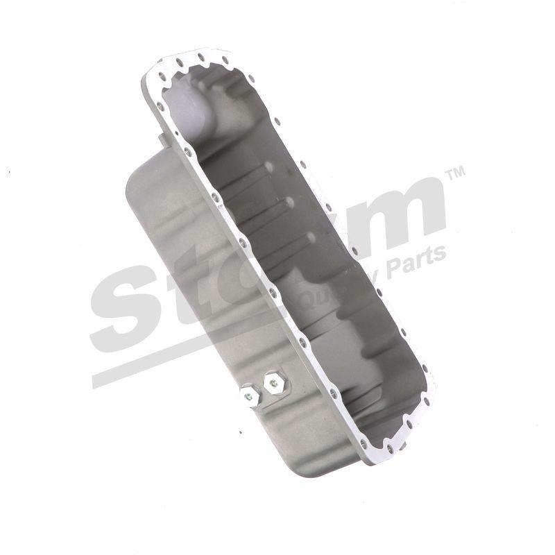 Carter d'huile STORM QUALITY PARTS 5483