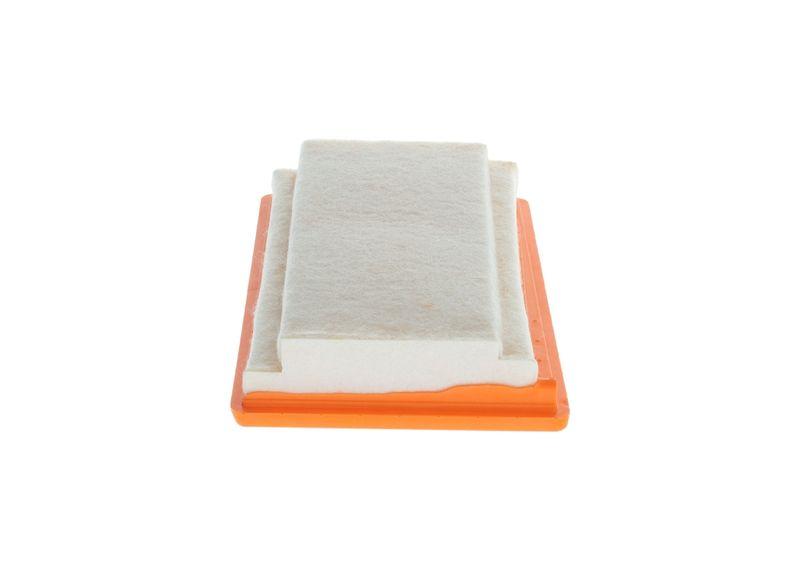 Filtre à air BOSCH F 026 400 651