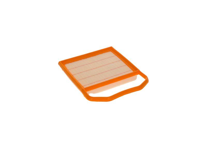 Filtre à air BOSCH F 026 400 504