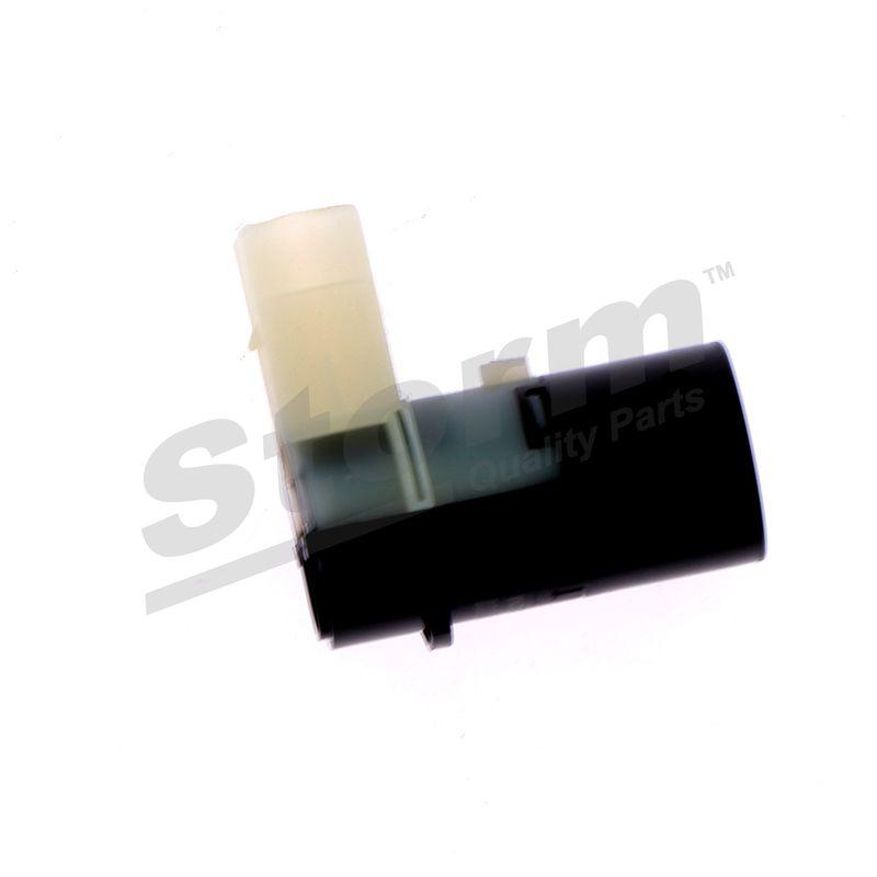 Capteur, aide au stationnement STORM QUALITY PARTS 399215