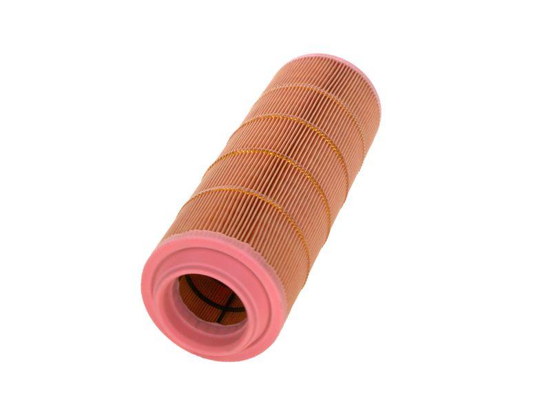 Filtre à air BOSCH 1 457 433 069