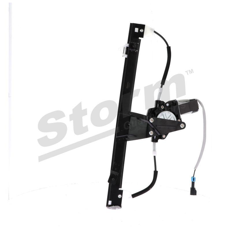 Lève-vitre STORM QUALITY PARTS 39676