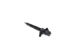 Injecteur BOSCH 0 445 110 419
