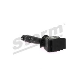Commutateur de colonne de direction STORM QUALITY PARTS 79025