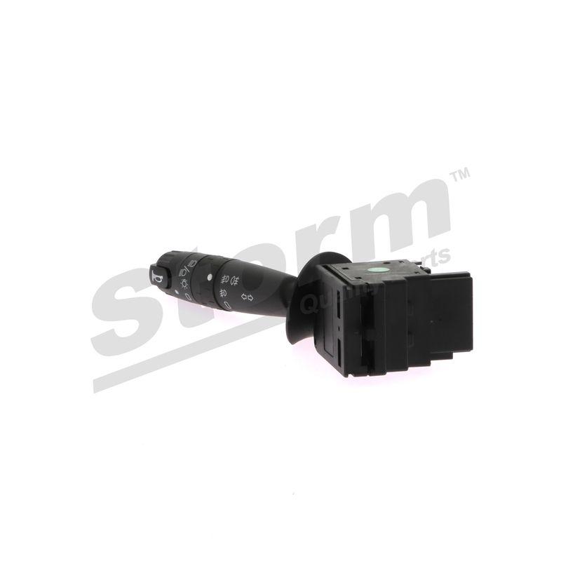Commutateur de colonne de direction STORM QUALITY PARTS 79025