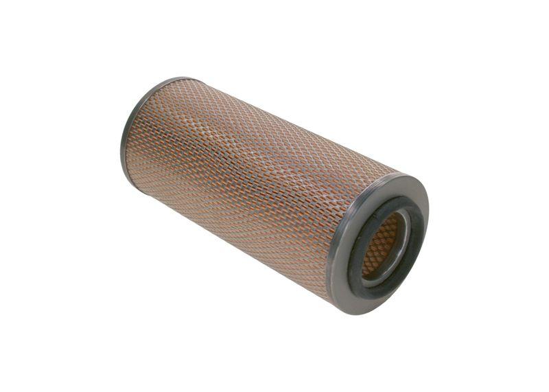 Filtre à air BOSCH F 026 400 322