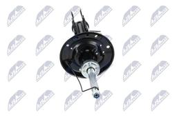 Amortisseur NTY A-PL-035