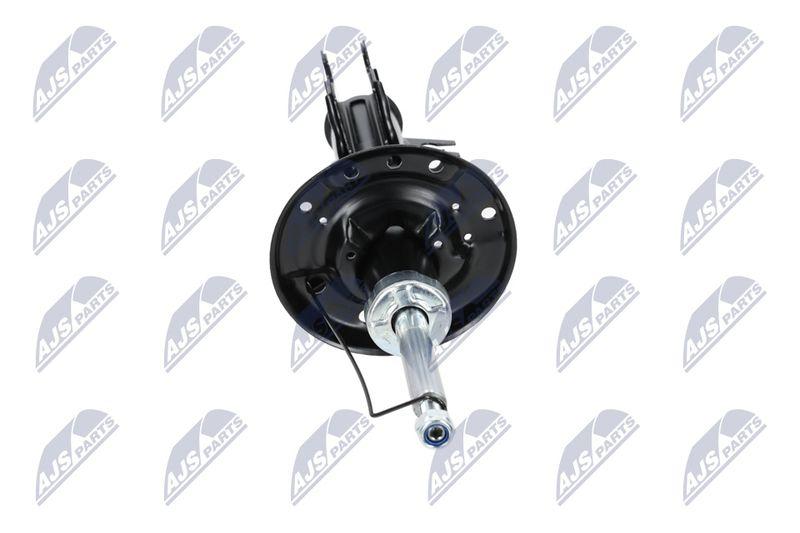 Amortisseur NTY A-PL-035
