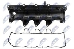 Couvercle de culasse NTY BPZ-RE-002