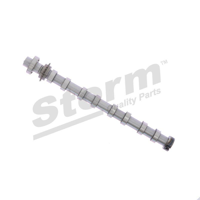 Arbre à came STORM QUALITY PARTS 299703