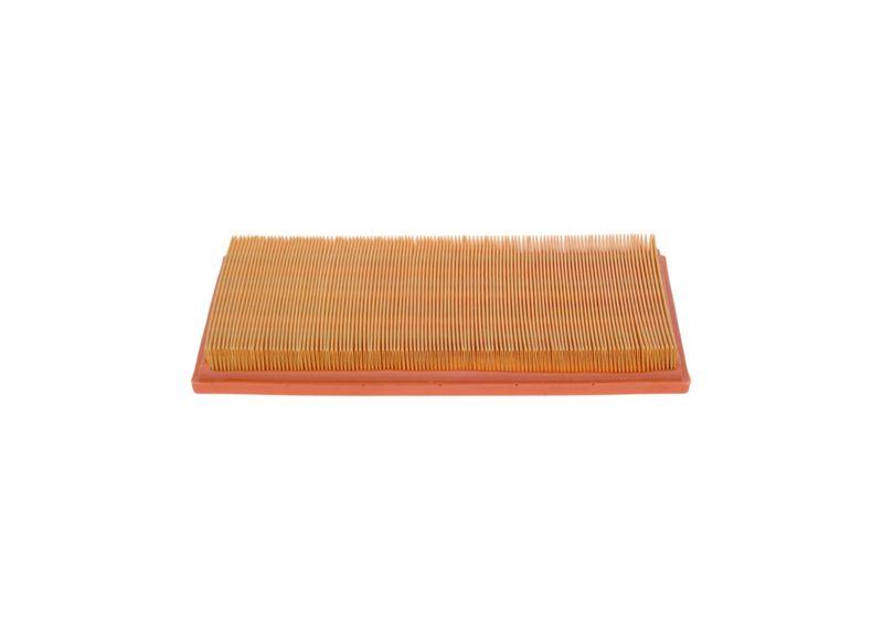 Filtre à air BOSCH F 026 400 053