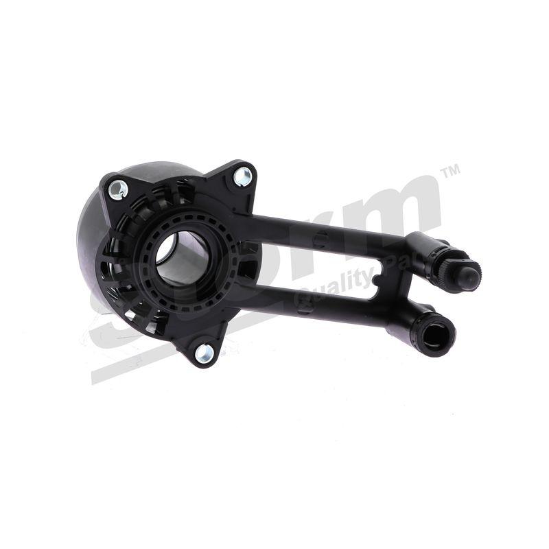 Butée hydraulique, embrayage STORM QUALITY PARTS 9901