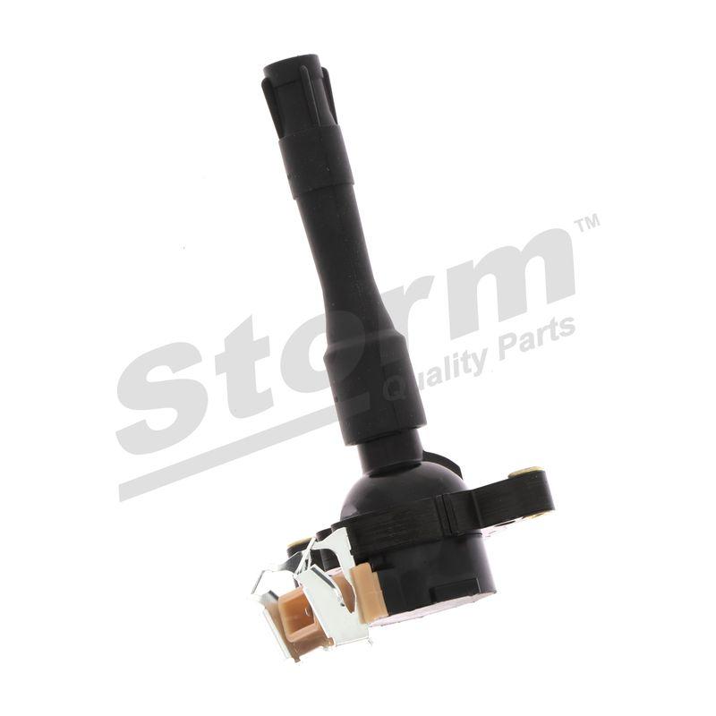 Bobine d'allumage STORM QUALITY PARTS 880045