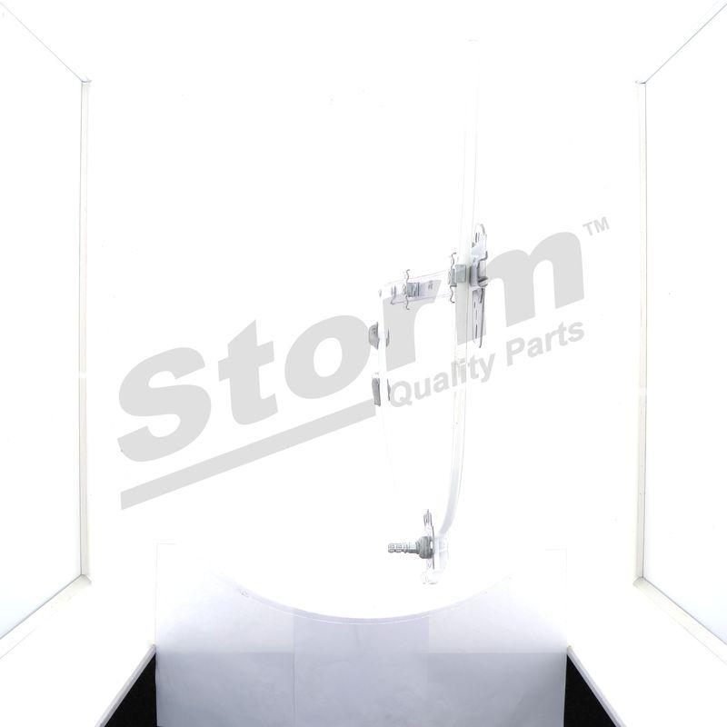 Lève-vitre STORM QUALITY PARTS 80077