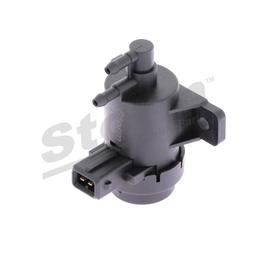 Capteur de pression, turbocompresseur STORM QUALITY PARTS 88890