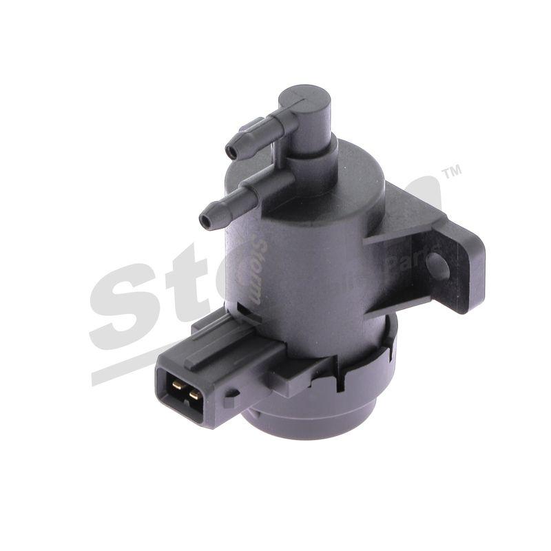 Capteur de pression, turbocompresseur STORM QUALITY PARTS 88890