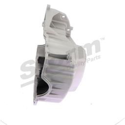 Carter d'huile STORM QUALITY PARTS 999009