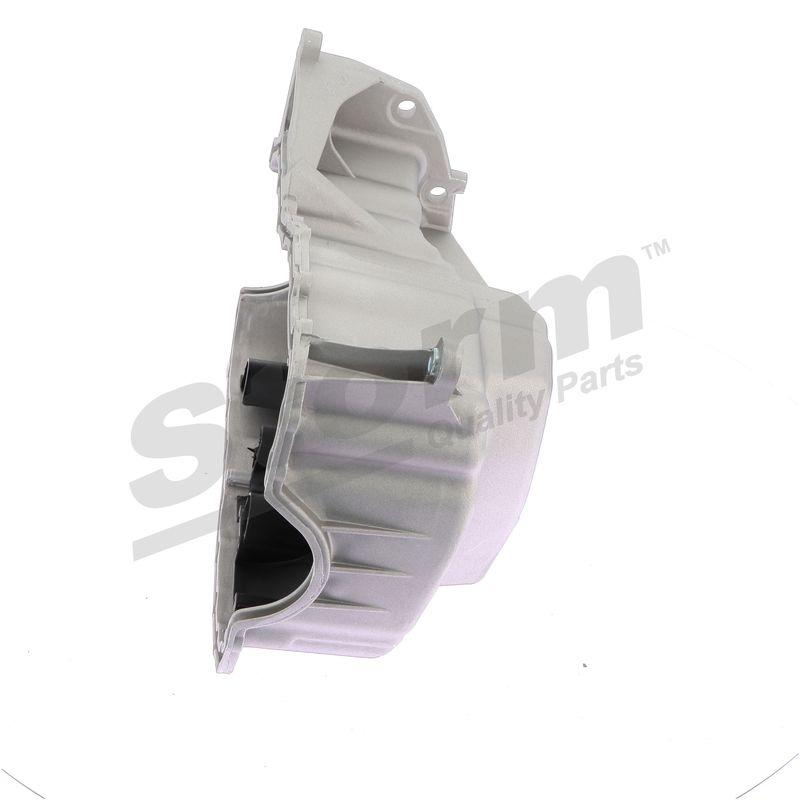 Carter d'huile STORM QUALITY PARTS 999009
