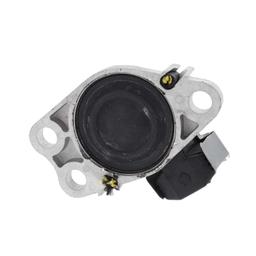 Support moteur CORTECO 80001311