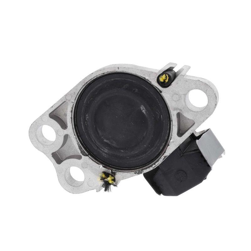 Support moteur CORTECO 80001311