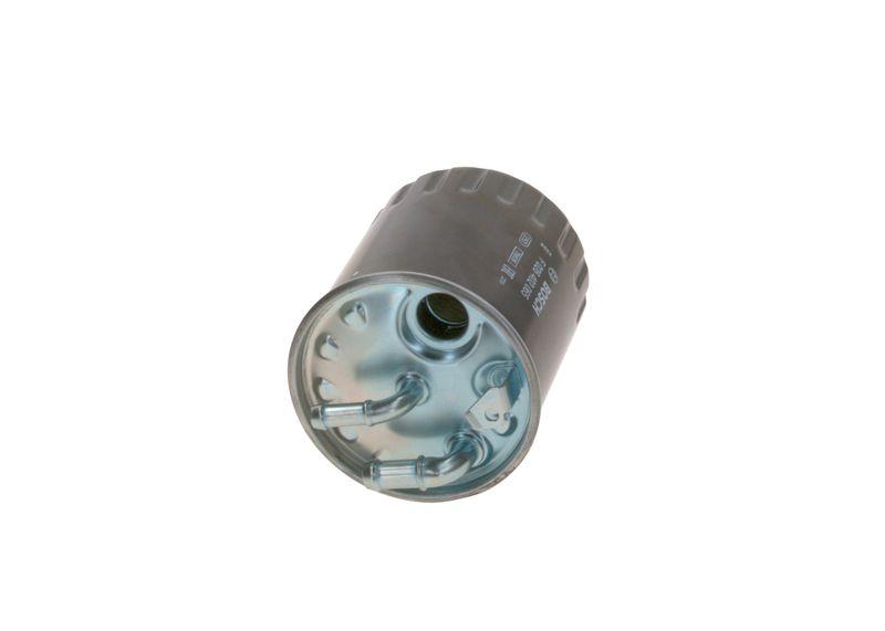 Filtre à carburant BOSCH F 026 402 065