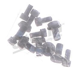 Kit adaptateur, embrayage STORM QUALITY PARTS STO1022