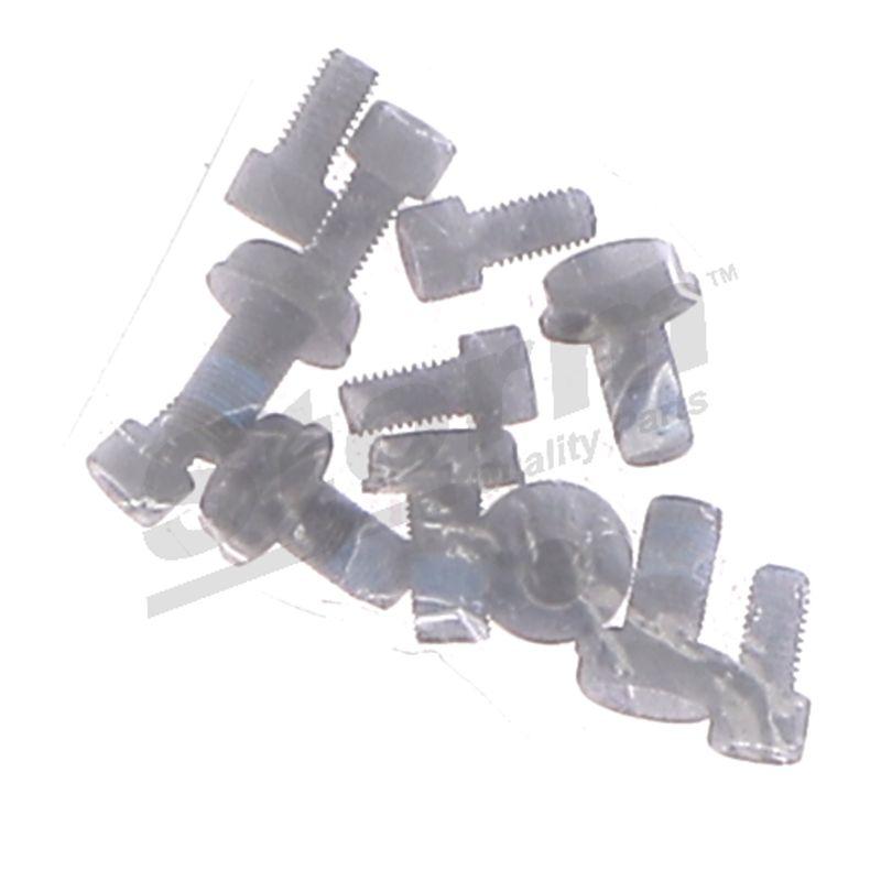 Kit adaptateur, embrayage STORM QUALITY PARTS STO1022