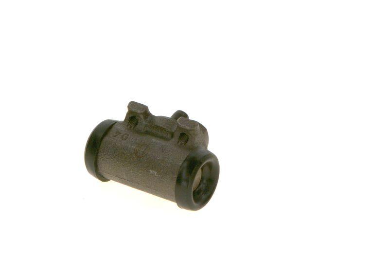 Cylindre de roue BOSCH F 026 002 216