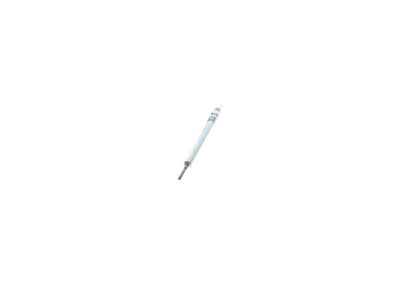 Bougie de préchauffage BOSCH 0 250 403 066