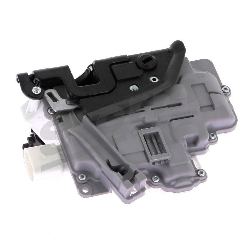 Serrure de porte STORM QUALITY PARTS 971027