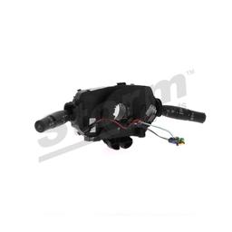 Commutateur de colonne de direction STORM QUALITY PARTS 8712002