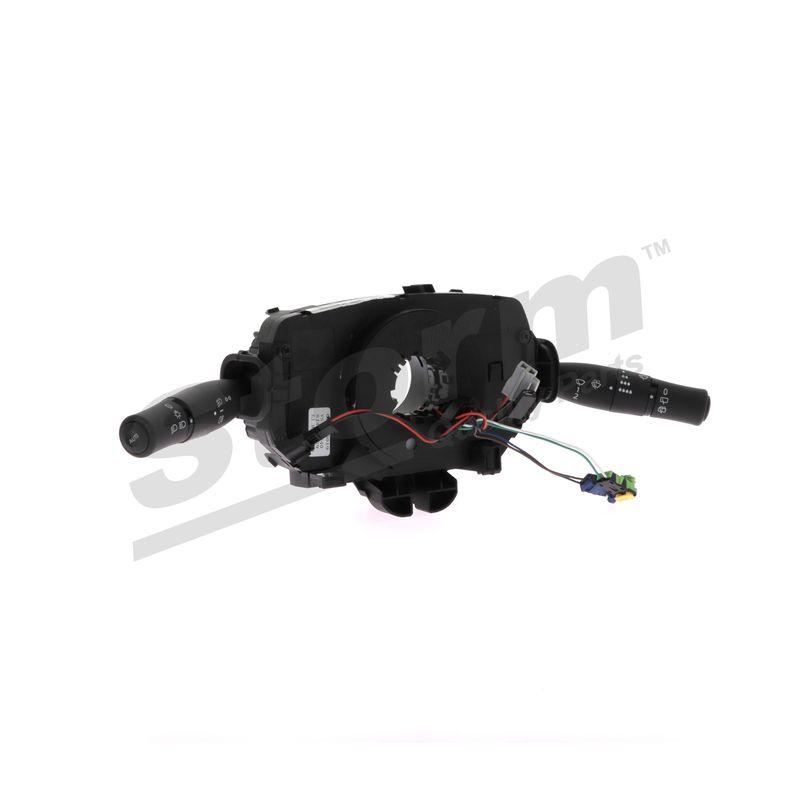 Commutateur de colonne de direction STORM QUALITY PARTS 8712002
