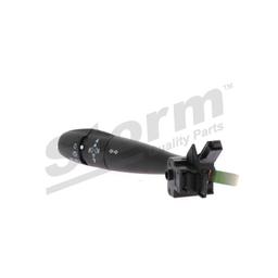 Commutateur de colonne de direction STORM QUALITY PARTS 70719