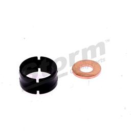 Kit de joints, injecteur STORM QUALITY PARTS 460019