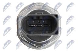Capteur, pression de carburant NTY EFP-AU-011