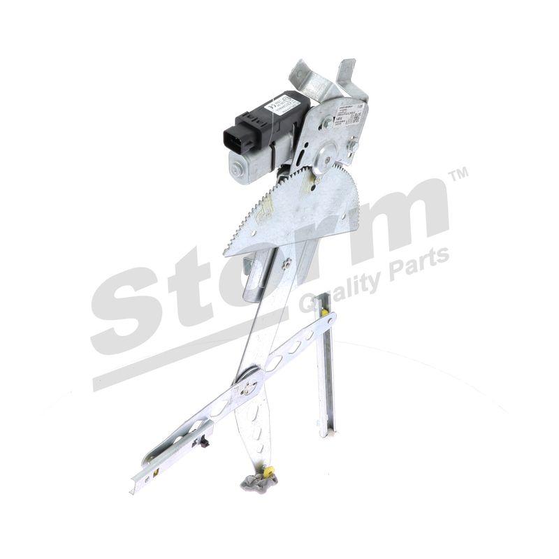 Lève-vitre STORM QUALITY PARTS 61185