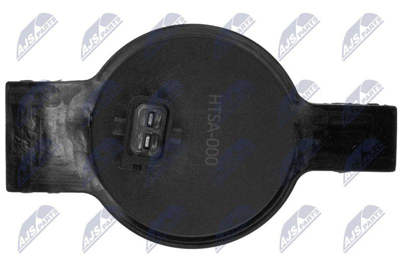 Capteur de pression, turbocompresseur NTY ECD-SA-000