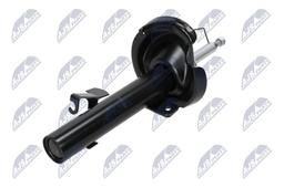 Amortisseur NTY A-FR-023