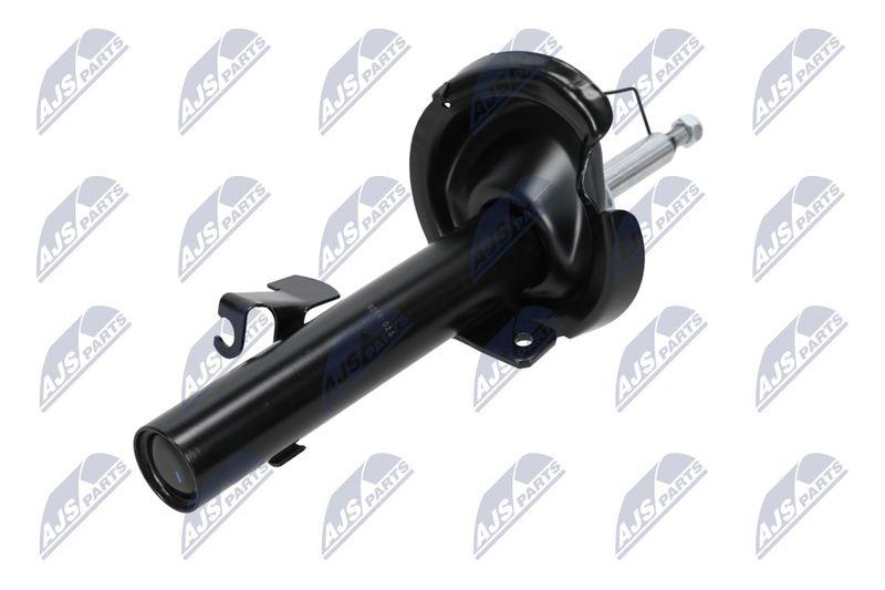 Amortisseur NTY A-FR-023