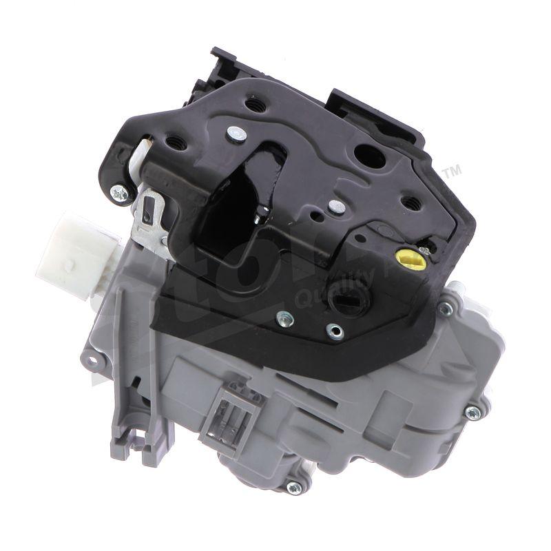 Serrure de porte STORM QUALITY PARTS 971027
