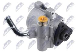 Pompe hydraulique, direction NTY SPW-CH-007
