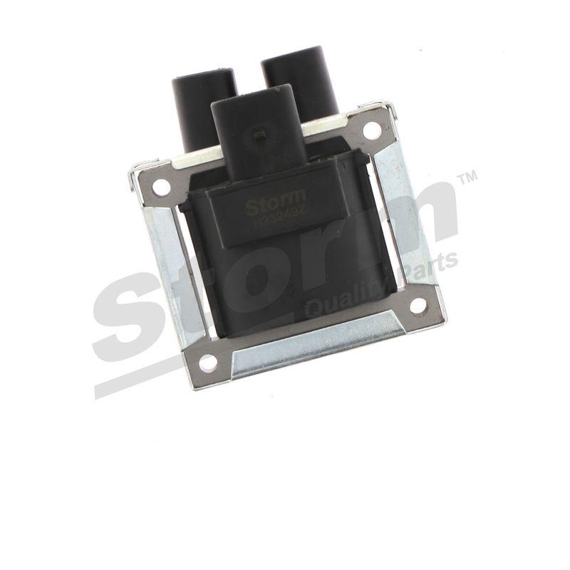 Bobine d'allumage STORM QUALITY PARTS 880008