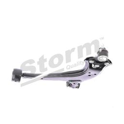 Bras de liaison, suspension de roue STORM QUALITY PARTS 79051
