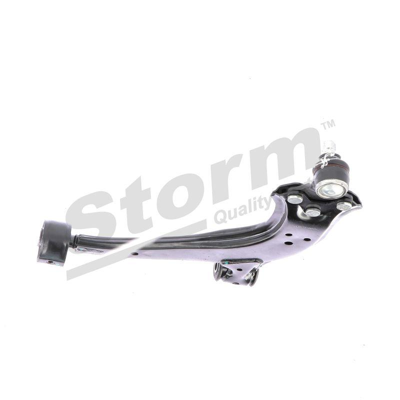 Bras de liaison, suspension de roue STORM QUALITY PARTS 79051
