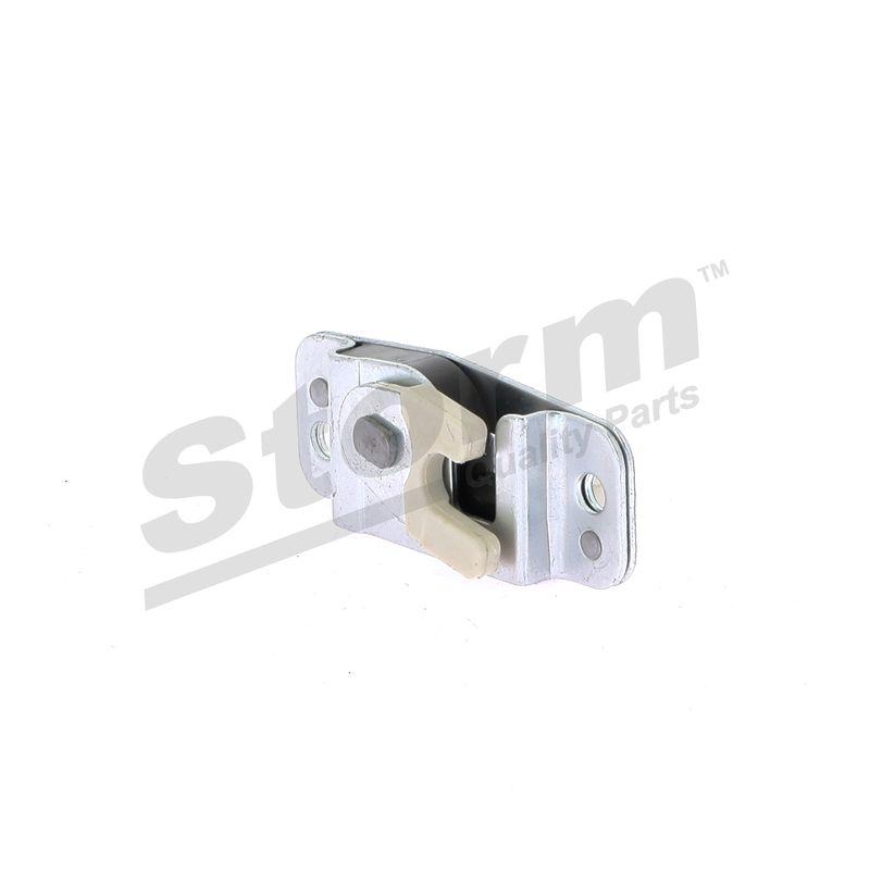 Serrure de porte STORM QUALITY PARTS 79943