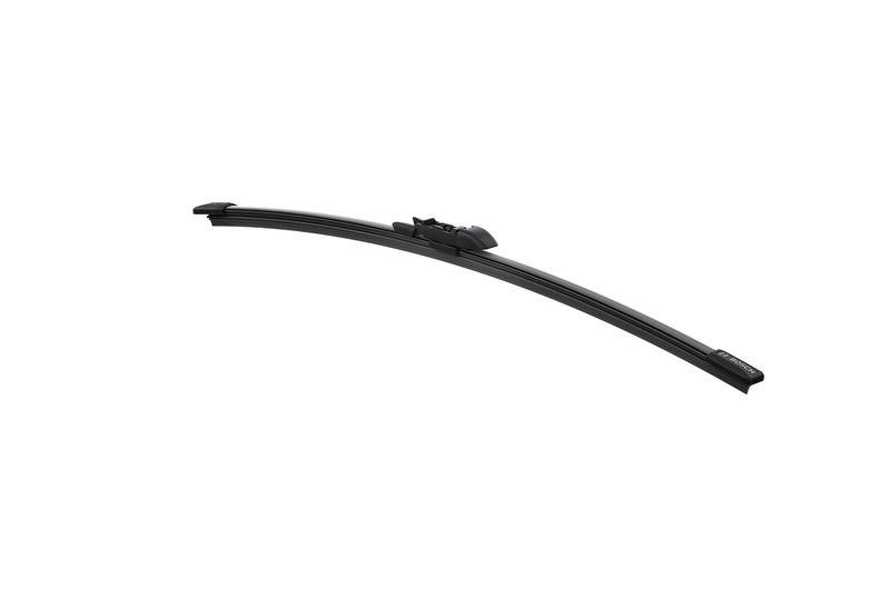 Balai d'essuie-glace BOSCH 3 397 008 996