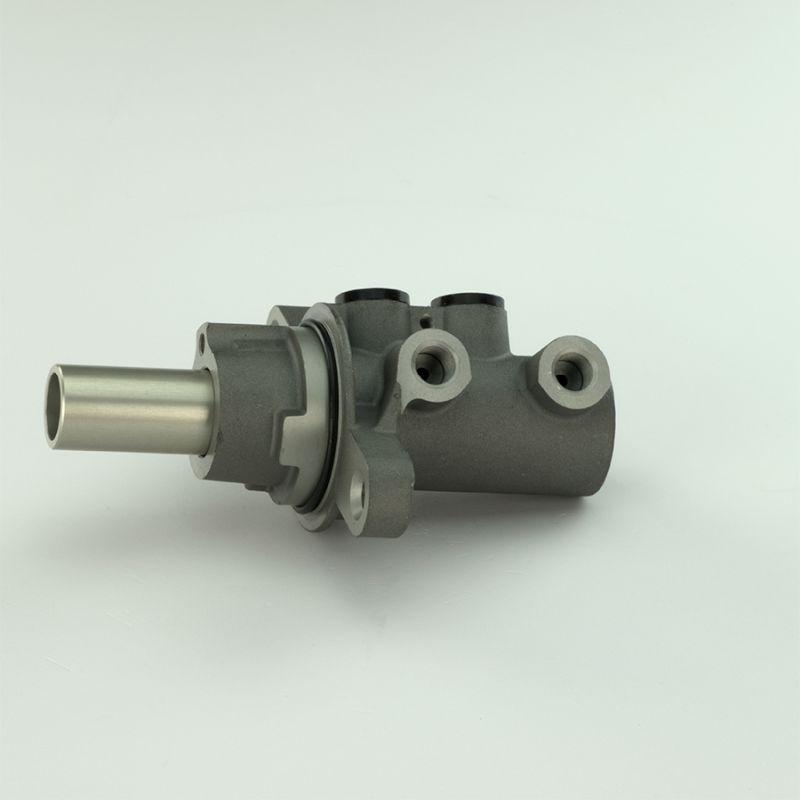 Maître-cylindre de frein DELPHI LM80397